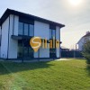 Сучасний будинок з якісним ремонтом ГАЗ, Ходосівка, Новообухівський напрямок, 2 поверхи, 4 кімнати., фото 22