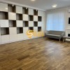 Будинок з ремонтом 10 хв метро Славутич, Осокорки, без комісії, фото 4