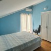 Продаж квартир в Чорногорії в Рісані rs01148.2bd_s8114, фото 7