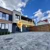Без . Будинок, дом, дуплекс під ремонт. 5 соток, ГАЗ, фото 26