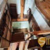 Продаж будинку дачі в селі Жирівка Львівська область, фото 12