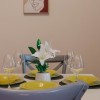 Продаж квартир в Чорногорії в Рісані rs01459.1bd_s8586, фото 9