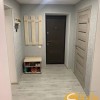 Продаж затишного будинку в Комунарському районі., фото 19