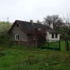 Відкладений продаж  _ Будинок, продаж, цегла, с. Коцурів, Львів, фото 3