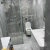 Продаж  Квартира  Бам, ІваноФранківськ, фото 7