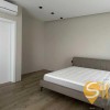 Продаж 4х кімнатної квартири  пентхаус місто Львів, Сихівський район, фото 16