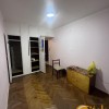 2ох кімнатна квартира , Виговського , Львів, фото 8