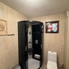 Продаж квартир в Чорногорії в Будві bd01218.1bd_s8936, фото 24