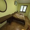 Продаж 2 кімнатної квартири з ремонтом вул. Кульчицької, фото 5