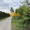 Кутова ділянка 23 сотки, Гнідин вул. Берегова. Без, фото 12