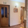Продаж 2 кімнатної квартири, вул. Низинна, місто  Львів, фото 25