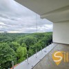 Продаж 3кімнатої квартира в новобудові бізнескласу на вул. Пасічній, фото 1