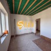 Продаж будинку з бомбосховищем в центрі с. Вишеньки. Без, фото 18