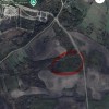Комерційна земельна ділянка біля Львова , с.Зелів РяснеРуське , Домажир  Яворівський район ., фото 5