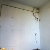 Продаю  Будинок в с.Побережжя, фото 19