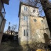 Продаж частини будинку по вул. Кн. Ольги у Львові, фото 4