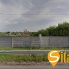 Продаж будинку з земельною ділянкою  в Козині,Дамба., фото 11