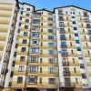Продається 2 кімнатна квартира в пішій доступності ТЦ Липки, Озеро, фото 12