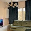 Продаж квартир в Чорногорії в Будві bd0133.2bd_s8356, фото 7