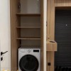 Продаж 1.5кім квартири, 44 кв. м., ЖК Millennium, фото 19