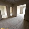 Продаж 2 кім квартири в зданій новобудові, фото 8