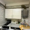 Продається 1к квартира по вул.Перемоги біля 5ої лікарні, фото 4