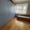 Продаж2 квартира Гаркуші центрремонт Франківськ, фото 12