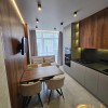 Продаж 1 кімнатна квартира вулиця Стрийська,  ремонт, фото 1