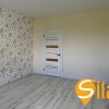 Без . Продаж 3кім. квартири по вул. Олени Пчілки, Позняки, Осокорки., фото 9