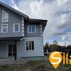 Газифікований дуплекс, будинок, Гнідин, під чистове. Обжита вулиця, без, фото 4