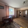 1 поверховий , 3 кімнатний житловий, приватний будинок в Солонці , місто Львів, фото 10