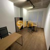 Оренда комерційного приміщення 108 м²  ЖК Prestige Hall  Палац Україна, фото 6