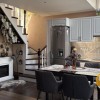 Продаж  2Квартира   Євроремонт  Винники, фото 1
