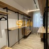 Продаж будинку Плюти Обухівський район, фото 25