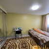 Продаж 2к квартири в Дніпровському районі Запоріжжя біля річкового порту, фото 6