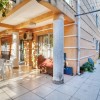 Продаж квартир в Чорногорії в Будві bd01438.2bd_s8038, фото 20