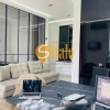 Продаж офісного приміщення в центрі міста вул. Велика Васильківська, Олімпійська, фото 1