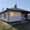 Продаж будинку з бомбосховищем в центрі с. Вишеньки. Без, фото 5