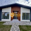 Сучасний одноповерховий будинок, 118 Садова, Осокорки, метро Славутич 4 км, фото 2