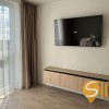 Продаж стильної смартквартири у Львові з панорамним видом на місто на вулиці Рудненській , Залізничний район, місто Львів, фото 5