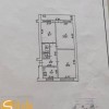 Продається 3 кімнатна Квартира Центр, фото 21