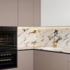 Продаж квартир в Чорногорії в Будві bd01276.cuc_8504, фото 3
