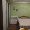 Продаж  Будинок  Вишнева, Балабине, фото 45