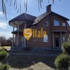 Терміновий продаж Гнідин, Вишеньки. Капітального будинку, ділянка 25 соток, фото 67