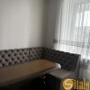 Продаж 1 кімнатної квартири вул. Черкаська, м.Львів, фото 4