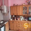 4 кімнатна квартира в австрійському будинку в центрі Львова, вулиця Верхратського Івана, Личаківський район, фото 8