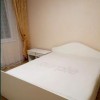 2 квартира вул. Хіміків, Індивідуальне опалення, Пасічна , Франківськ., фото 8