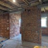Продаж будинку в Скнилові, Львів, фото 11