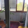 Продається 3к квартира в центрі міста в районі бульвару Шевченка, фото 6