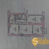 Продаж 4х кімн.квартири по бульвару Шевченка., фото 7